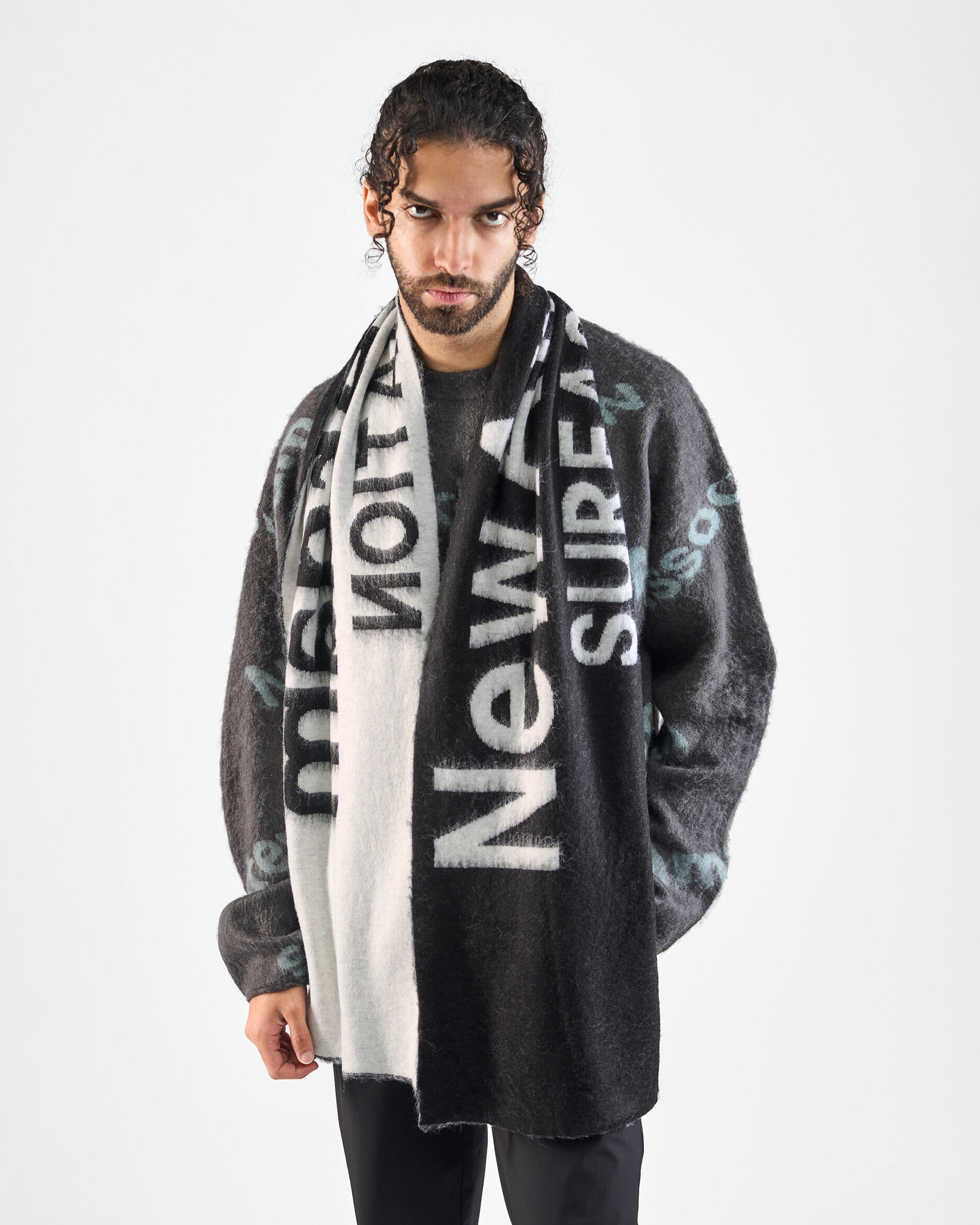 new-amsterdam-surf-association